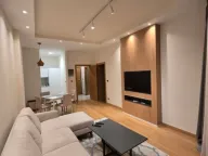 Izdavanje, jednosoban stan, 48m², City Kvart, Podgorica - image 3