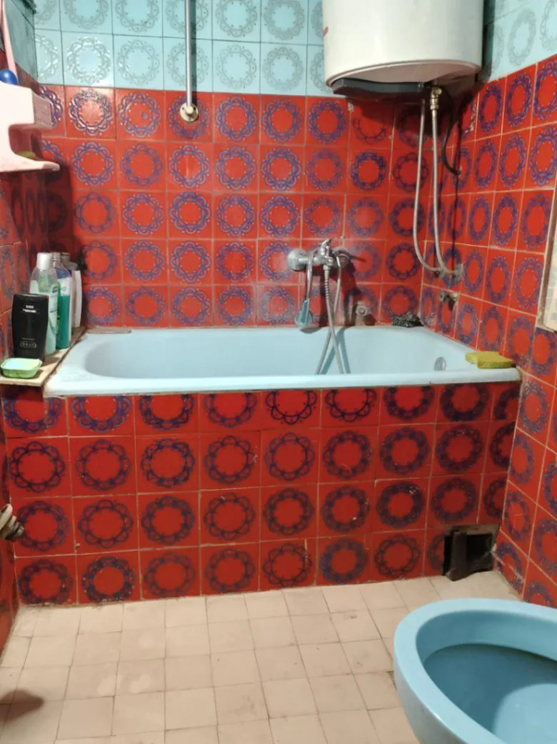 Prodaja, kuća, 180m², Zeta, Podgorica
