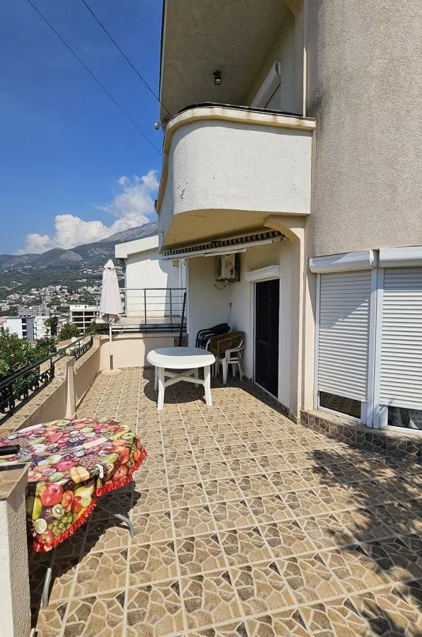 Sale, house, 140m², Dobre Vode, Bar
