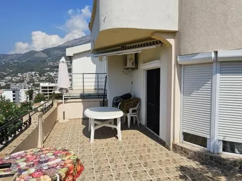 Prodaja, kuća, 140m², Dobre Vode, Bar - image 25