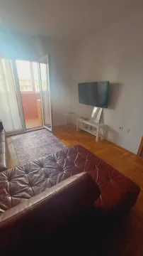 Rent, two bedroom apartment, 60m², Zabjelo, Podgorica - image 30