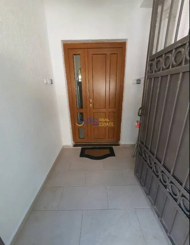 Rent, house, 80m², Bar, Crna Gora