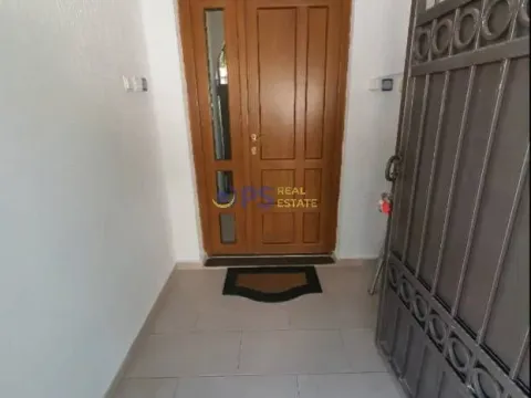 Rent, house, 80m², Bar, Crna Gora - image 3