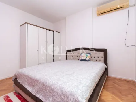 Rent, one bedroom apartment, 43m², Centar, Podgorica - image 3