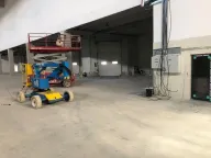 Izdavanje, poslovni prostor, 4600m², Novi Beograd Sve Podlokacije, Beograd - image 7