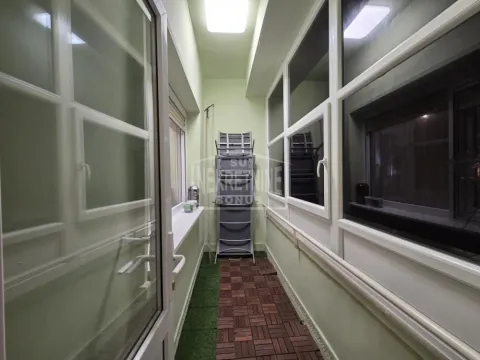 Prodaja, dvosoban stan, 69m², Centar, Subotica - image 10