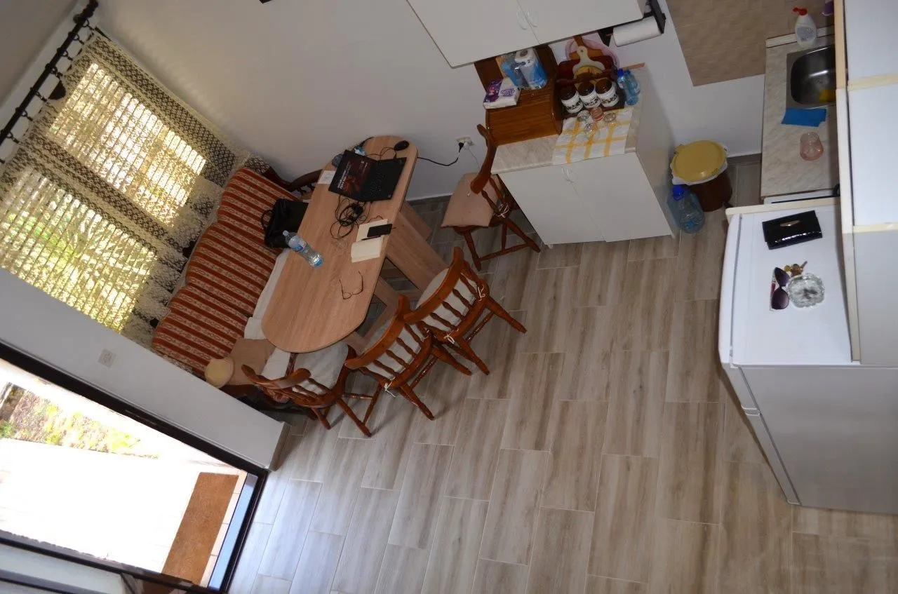 Sale, house, 64m², Krašići, Tivat