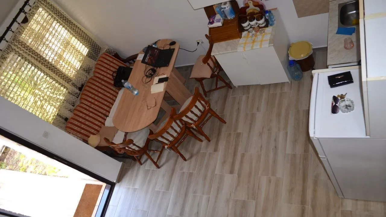 Sale, house, 64m², Krašići, Tivat