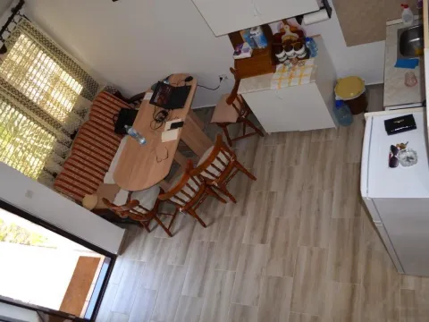 Sale, house, 64m², Krašići, Tivat - image 1