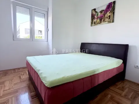 Rent, one bedroom apartment, 47m², Zabjelo, Podgorica - image 6