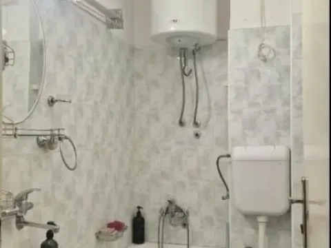 Sale, two bedroom apartment, 39m², Novi Beograd Sve Podlokacije, Beograd - image 7