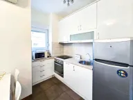 Izdavanje, dvosoban stan, 68m², City Kvart, Podgorica - image 4