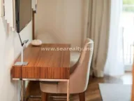 Prodaja, dvosoban stan, 174m², Porto Montenegro, Tivat - image 33