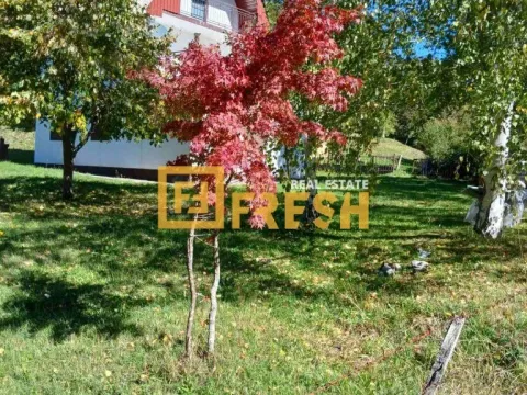 Prodaja, plac, 17300m², Kolašin, Crna Gora - image 3