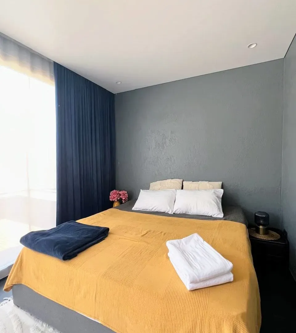 Prodaja, kuća, 176m², Lastva Grbaljska, Kotor