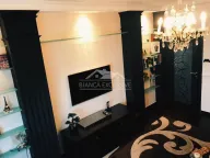 Prodaja, trosoban stan, 78m², Crveni Krst, Beograd - image 3