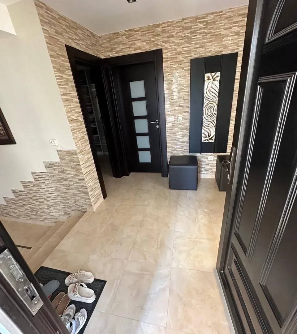 Sale, house, 300m², Budva, Crna Gora