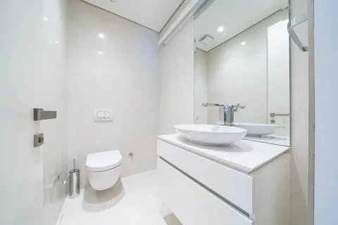 Prodaja, trosoban stan, 270m², Dukley Gardens, Budva - image 29