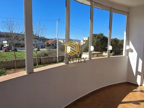 Rent, one bedroom apartment, 63m², Zabjelo, Podgorica - image 6