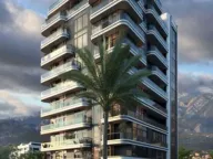 Prodaja, dvosoban stan, 76m², Bar, Crna Gora - image 1