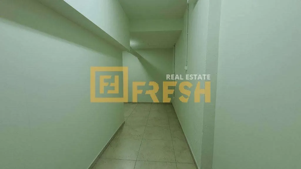 Rent, office space, 155m², Stari Aerodrom, Podgorica