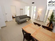 Sale, house, 194m², Baošići, Herceg Novi - image 10