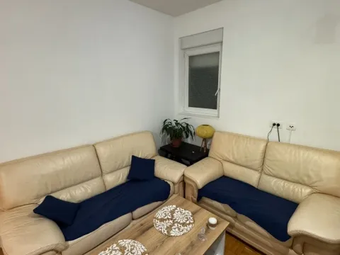 Prodaja, jednosoban stan, 48m², Zabjelo, Podgorica - image 8