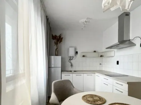 Sale, one bedroom apartment, 41m², Subotica, Srbija - image 9