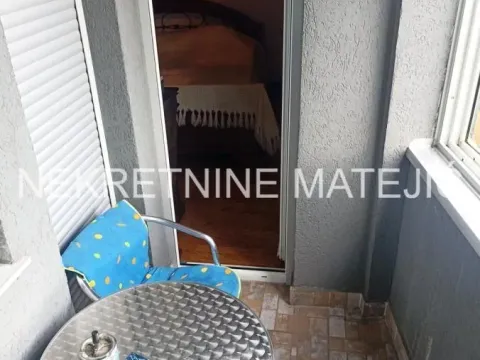 Sale, four bedroom apartment, 114m², Centar, Kragujevac - image 19