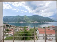 Prodaja, trosoban stan, 103m², Dobrota, Kotor - image 17