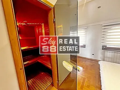 Sale, house, 330m², Čukarica, Beograd - image 13