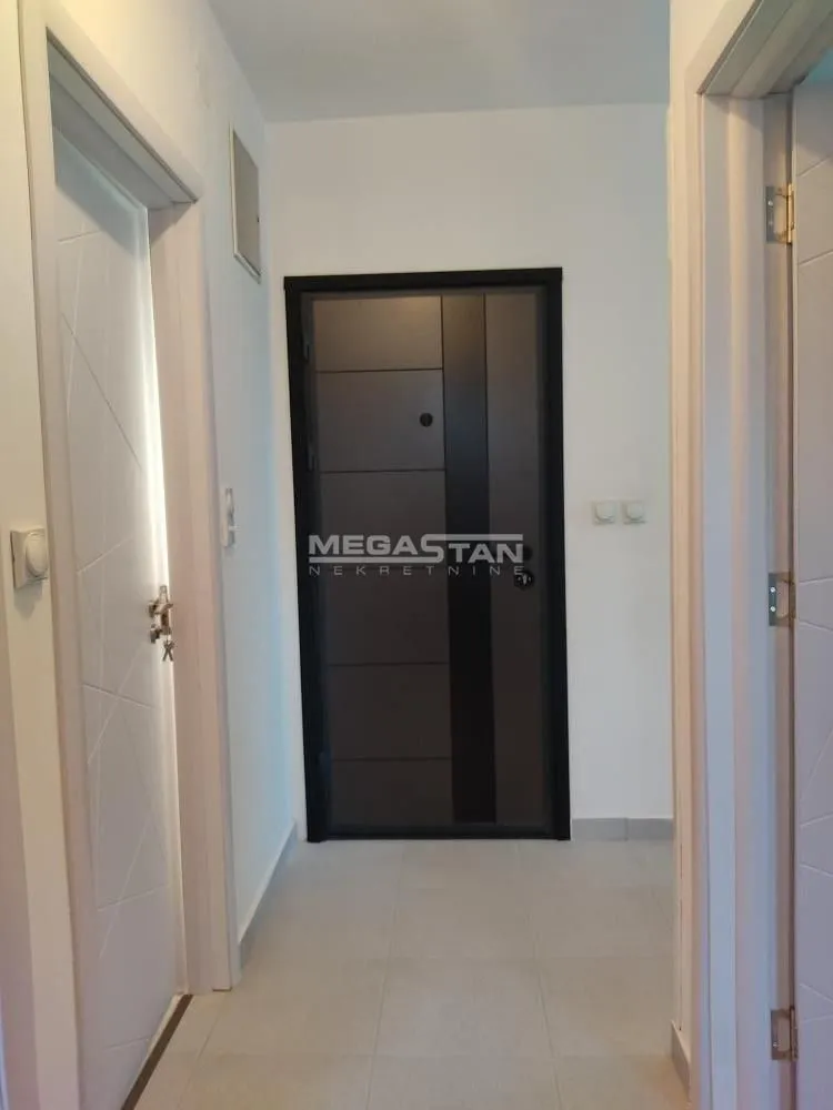 Prodaja, dvosoban stan, 60m², Višnjička Banja, Palilula Sve Podlokacije