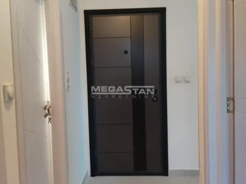 Prodaja, dvosoban stan, 60m², Višnjička Banja, Palilula Sve Podlokacije - image 8