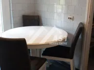 Izdavanje, dvosoban stan, 53m², Socijalno, Novi Sad Sve Podlokacije - image 6