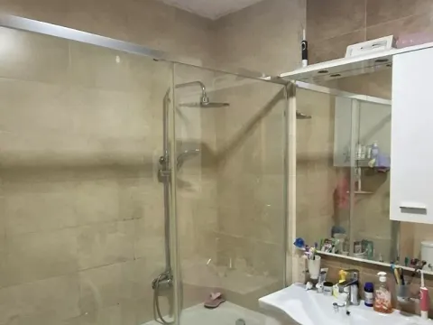 Prodaja, dvosoban stan, 67m², Stari Aerodrom, Podgorica - image 6