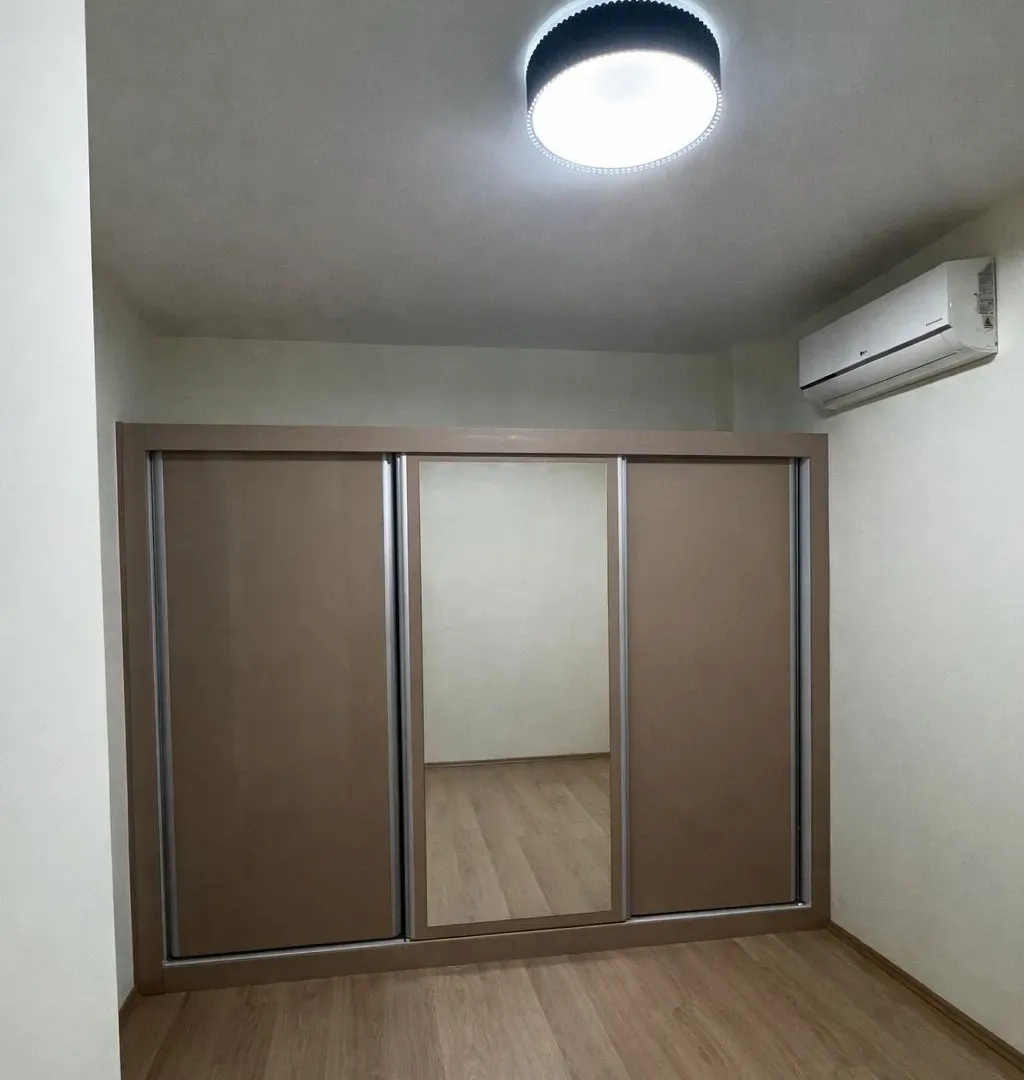 Rent, two bedroom apartment, 70m², Budva, Crna Gora