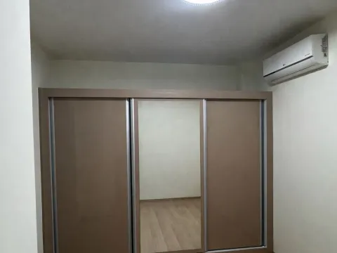 Izdavanje, dvosoban stan, 70m², Budva, Crna Gora - image 25