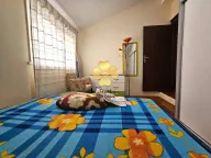 Rent, two bedroom apartment, 65m², Ibričevina, Podgorica - image 6