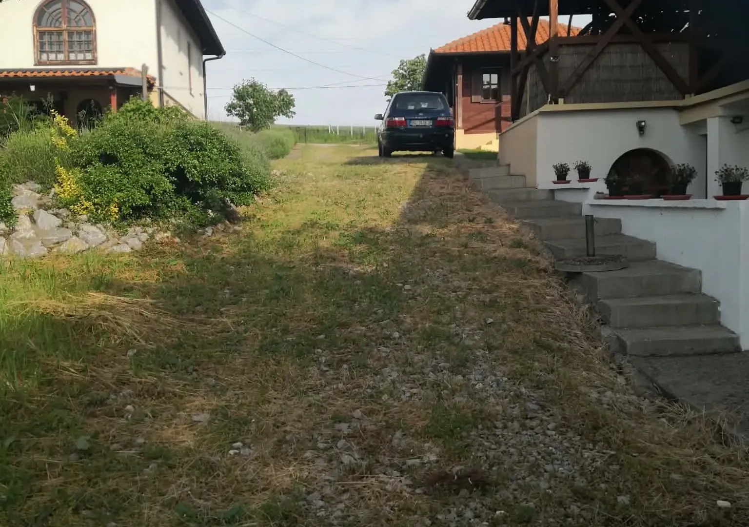 Prodaja, kuća, 345m², Babe, Sopot
