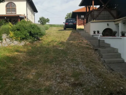 Prodaja, kuća, 345m², Babe, Sopot - image 7