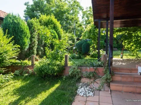 Prodaja, kuća, 86m², Trešnja-Koviona, Sopot - image 6