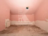 Prodaja, kuća, 217m², Centar, Podgorica - image 17