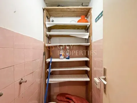 Sale, apartment, 75m², Pobrežje, Podgorica - image 8