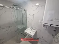 Sale, apartment, 38m², Rozino, Budva - image 9