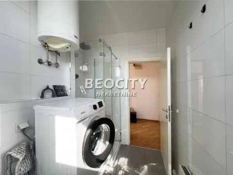 Izdavanje, dvosoban stan, 54m², Knez Mihajlova Centar, Centar Sve Podlokacije - image 8