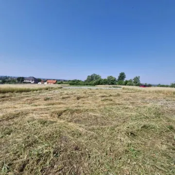 Prodaja, plac, 500m², Barajevo, Beograd - image 3