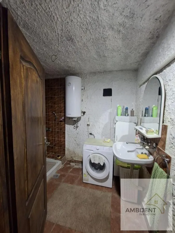 Prodaja, kuća, 150m², Surduk, Stara Pazova