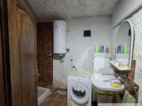 Prodaja, kuća, 150m², Surduk, Stara Pazova - image 9