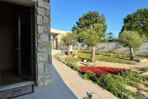 Izdavanje, kuća, 295m², Begovina, Danilovgrad - image 19