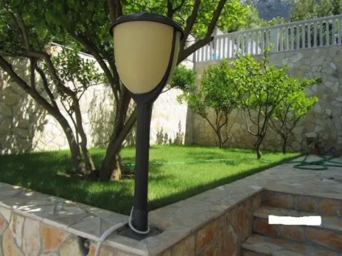 Sale, house, 240m², Sveti Stasije, Kotor - image 11